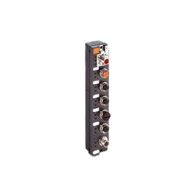 LioN-Link I/O-module